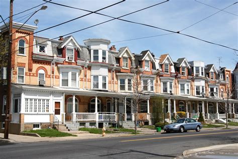 house sitting allentown